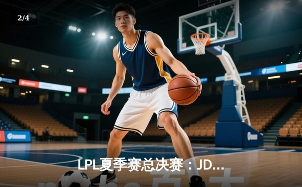 LPL夏季赛总决赛：JDG鏖战五局力克BLG，成功卫冕夺得三连冠 - 2