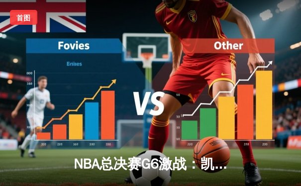 NBA总决赛G6激战：凯尔特人险胜勇士拖入抢七，塔图姆26分力挽狂澜