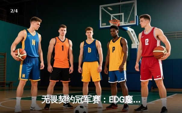 无畏契约冠军赛：EDG鏖战五局力克世界冠军DRX，中国电竞再创历史 - 2