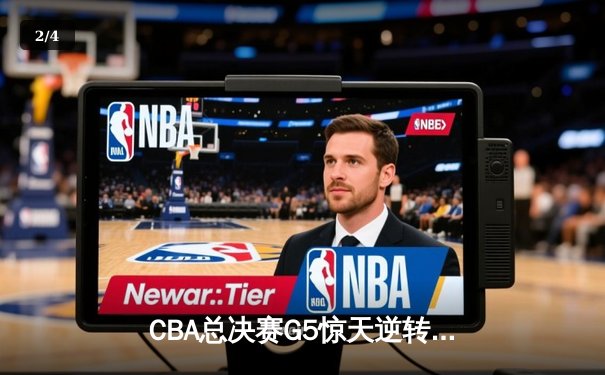 CBA总决赛G5惊天逆转！辽宁本钢加时险胜浙江广厦夺队史第三冠 - 2