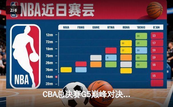CBA总决赛G5巅峰对决：辽宁本钢加时险胜广东宏远 成功卫冕总冠军 - 2