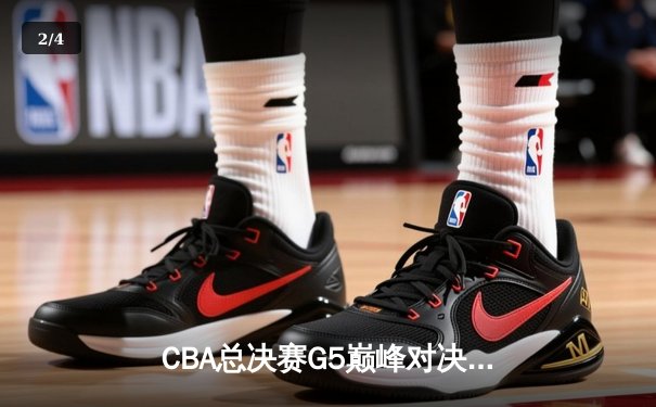 CBA总决赛G5巅峰对决：辽宁本钢加时险胜广东宏远 成功卫冕总冠军 - 2